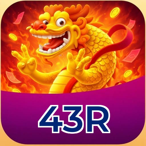 43R Bet - Apostas Esportivas Profissionais