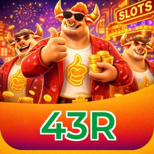43R Baixar App