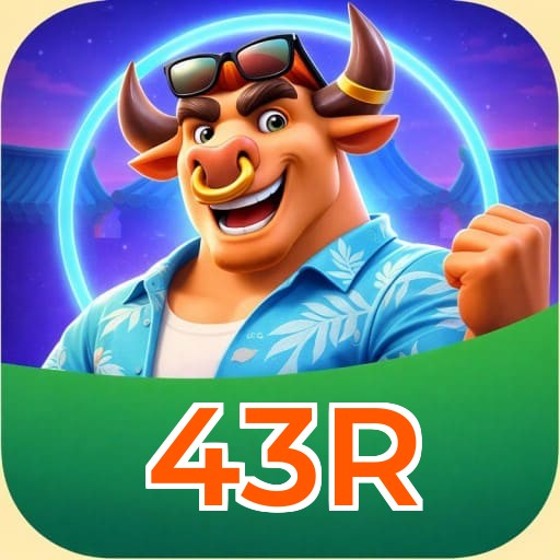 FAQ APK 43R