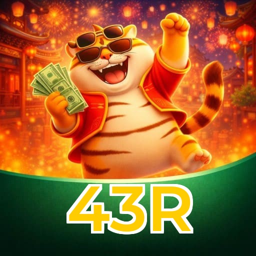 Catálogo Completo de Bônus 43R