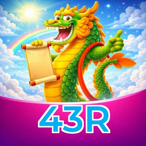 43R App Mobile - Android e iOS