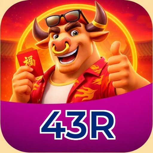 Exemplo Rollover Simples