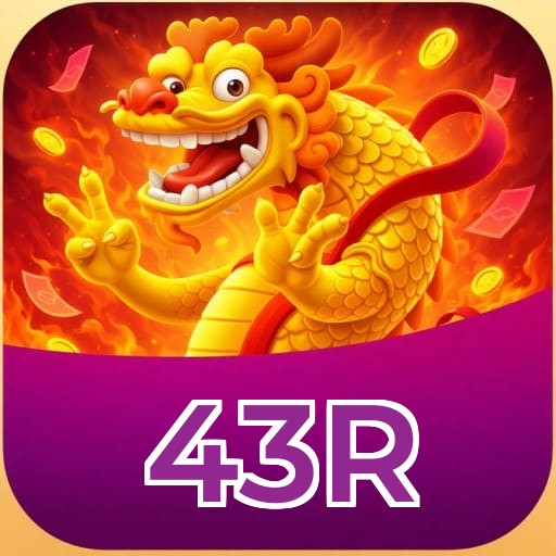 43R Download App