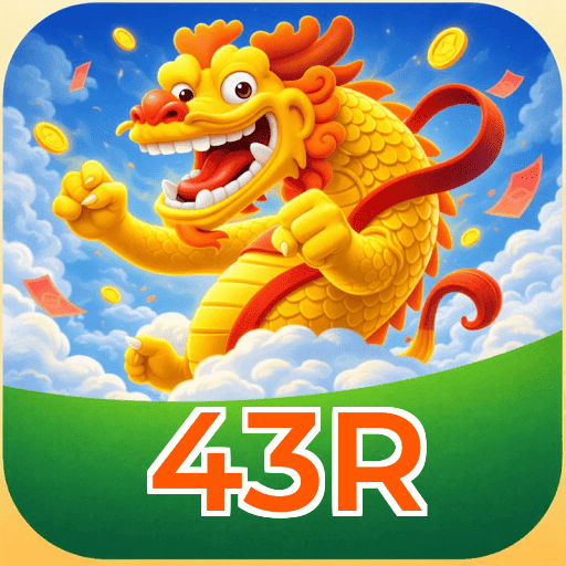 VIP Platina-Diamante